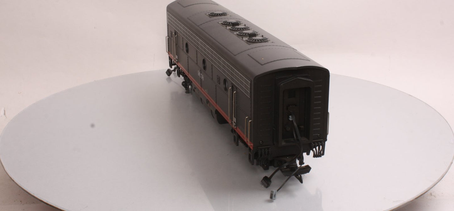 LGB 24582 G Southern Pacific F7-B Non-Powered Diesel Locomotive #9058 LN/Box