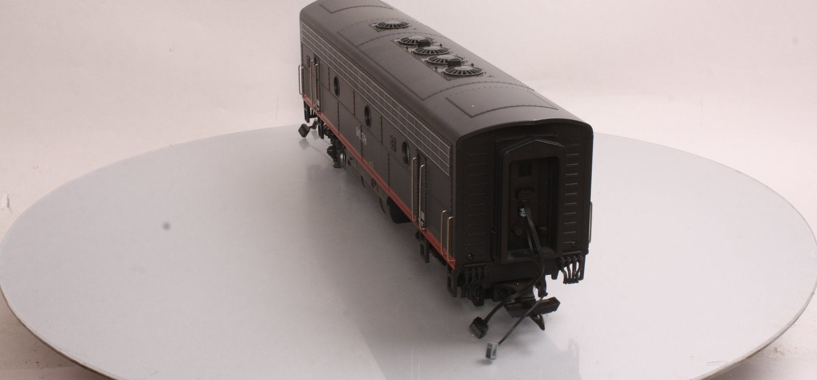 LGB 24582 G Southern Pacific F7-B Non-Powered Diesel Locomotive #9058 LN/Box