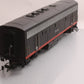 LGB 24582 G Southern Pacific F7-B Non-Powered Diesel Locomotive #9058 LN/Box