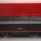 LGB 24582 G Southern Pacific F7-B Non-Powered Diesel Locomotive #9058 LN/Box