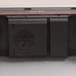 LGB 24582 G Southern Pacific F7-B Non-Powered Diesel Locomotive #9058 LN/Box