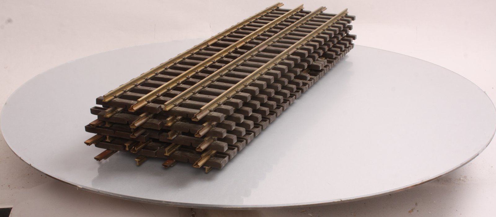 LGB 10600 G Gauge Brass 24