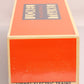 Lionel 6-18210 O Gauge Illinois Central SD-40 Diesel Locomotive #6006 LN/Box