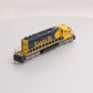 Kato 37-2907 HO Scale Santa Fe EMD SD40-2 Diesel Locomotive #5026 LN/Box