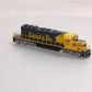 Kato 37-2907 HO Scale Santa Fe EMD SD40-2 Diesel Locomotive #5026 LN/Box