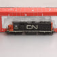 Atlas 8904 HO Scale Canadian National GP-40 Diesel Locomotive #4006 LN/Box