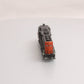 Atlas 8904 HO Scale Canadian National GP-40 Diesel Locomotive #4006 LN/Box