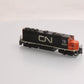 Atlas 8904 HO Scale Canadian National GP-40 Diesel Locomotive #4006 LN/Box