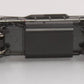 Atlas 8904 HO Scale Canadian National GP-40 Diesel Locomotive #4006 LN/Box