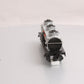 Lionel 6-36177 O Gauge Western Pacific 3-Dome Tank Car LN/Box