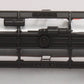 Lionel 6-36177 O Gauge Western Pacific 3-Dome Tank Car LN/Box