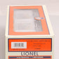 Lionel 6-29650 O Gauge Cleveland Federal Reserve Mint Car #6445 LN/Box