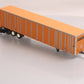 Bowser 87002 O Gauge 53' Schneider Road Railer LN/Box