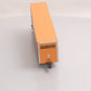 Bowser 87002 O Gauge 53' Schneider Road Railer LN/Box