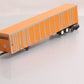 Bowser 87002 O Gauge 53' Schneider Road Railer LN/Box