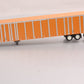 Bowser 87002 O Gauge 53' Schneider Road Railer LN/Box