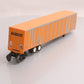 Bowser 87002 O Gauge 53' Schneider Road Railer LN/Box