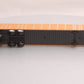 Bowser 87002 O Gauge 53' Schneider Road Railer LN/Box