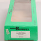 Bowser 87002 O Gauge 53' Schneider Road Railer LN/Box