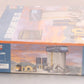 Walthers 933-3706 HO Goldenflame Fuel Company Structure Building Kit