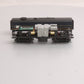 Proto 2000 30201 Baltimore & Ohio FB2 Locomotive #5002