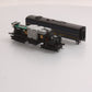 Proto 2000 30201 Baltimore & Ohio FB2 Locomotive #5002