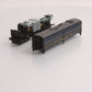 Proto 2000 30201 Baltimore & Ohio FB2 Locomotive #5002