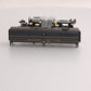 Proto 2000 30201 Baltimore & Ohio FB2 Locomotive #5002