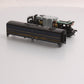 Proto 2000 30201 Baltimore & Ohio FB2 Locomotive #5002