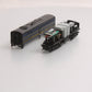 Proto 2000 30201 Baltimore & Ohio FB2 Locomotive #5002