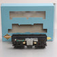 Proto 2000 30201 Baltimore & Ohio FB2 Locomotive #5002