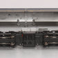 Proto 2000 30201 Baltimore & Ohio FB2 Locomotive #5002