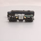 Proto 2000 30201 HO Scale Baltimore & Ohio FA-2 Powered Diesel Locomotive #4019