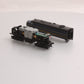 Proto 2000 30201 HO Scale Baltimore & Ohio FA-2 Powered Diesel Locomotive #4019