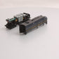 Proto 2000 30201 HO Scale Baltimore & Ohio FA-2 Powered Diesel Locomotive #4019