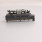 Proto 2000 30201 HO Scale Baltimore & Ohio FA-2 Powered Diesel Locomotive #4019