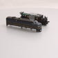 Proto 2000 30201 HO Scale Baltimore & Ohio FA-2 Powered Diesel Locomotive #4019