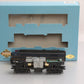 Proto 2000 30201 HO Scale Baltimore & Ohio FA-2 Powered Diesel Locomotive #4019