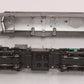 Proto 2000 30201 HO Scale Baltimore & Ohio FA-2 Powered Diesel Locomotive #4019
