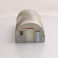 Menards 279-7849 O Gauge Moe's Garage Quonset Hut Assembled VG/Box