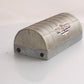 Menards 279-7849 O Gauge Moe's Garage Quonset Hut Assembled VG/Box
