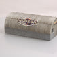 Menards 279-7849 O Gauge Moe's Garage Quonset Hut Assembled VG/Box