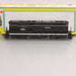 Atlas 8239 Illinois Central GP-7 Diesel Locomotive #8851 LN/Box