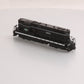 Atlas 8239 Illinois Central GP-7 Diesel Locomotive #8851 LN/Box