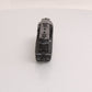 Atlas 8239 Illinois Central GP-7 Diesel Locomotive #8851 LN/Box