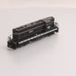Atlas 8239 Illinois Central GP-7 Diesel Locomotive #8851 LN/Box