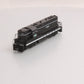 Atlas 8239 Illinois Central GP-7 Diesel Locomotive #8851 LN/Box