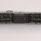 Atlas 8239 Illinois Central GP-7 Diesel Locomotive #8851 LN/Box