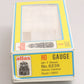 Atlas 8239 Illinois Central GP-7 Diesel Locomotive #8851 LN/Box