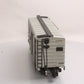 Aristo-Craft 46018 G Scale Erie Lackawanna Box Car EX/Box